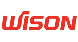 Wison Offshore & Marine Wison Offshore & Marine